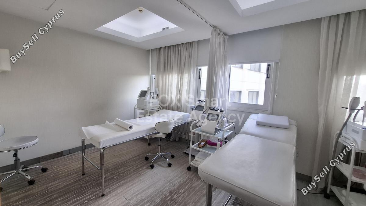 studio office for rent nicosia municipality nicosia 7887868 image 12699170