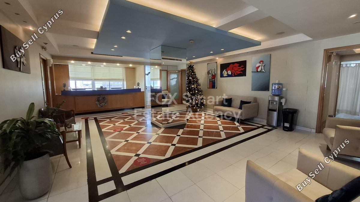 studio office for rent nicosia municipality nicosia 7887868 image 12699176