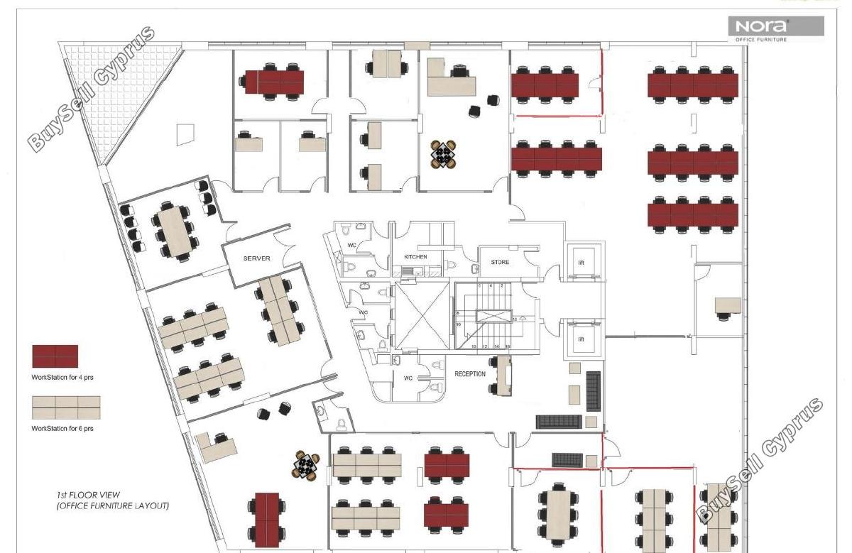 studio office for sale neapolis limassol 8765868 image 16569158