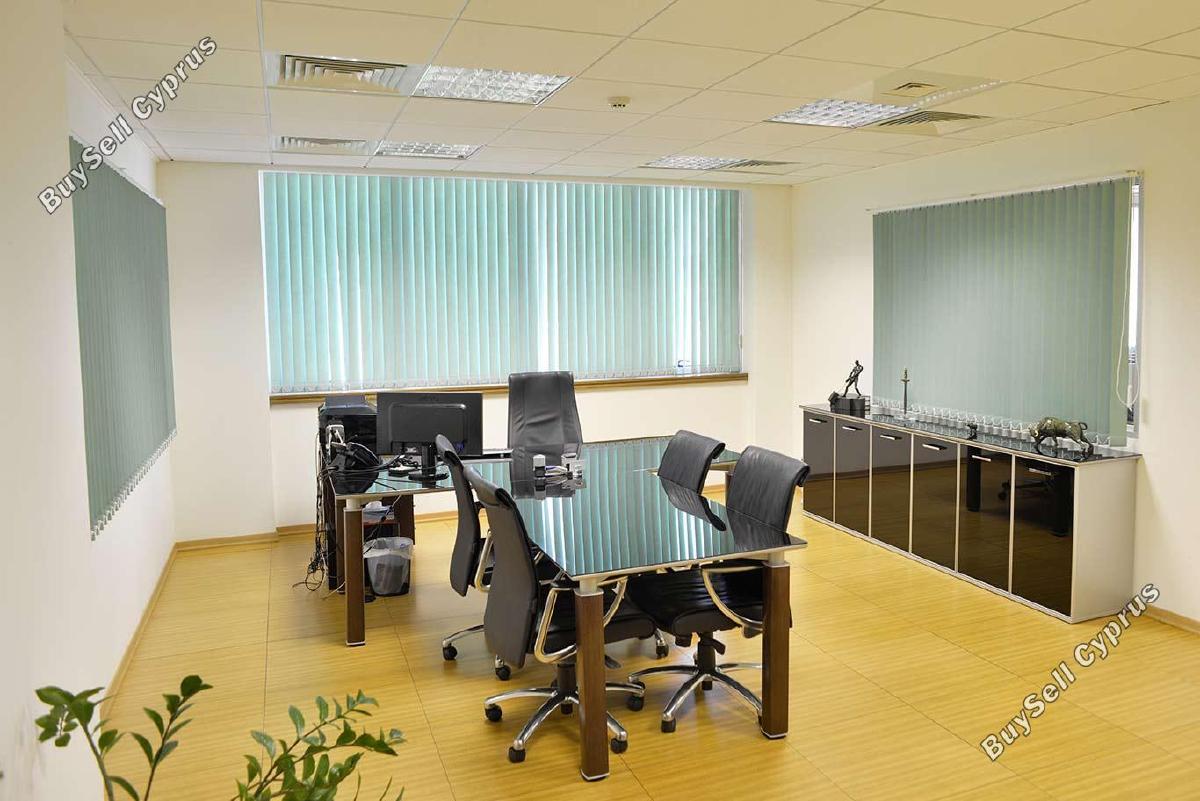 studio office for sale neapolis limassol 8765868 image 16569162