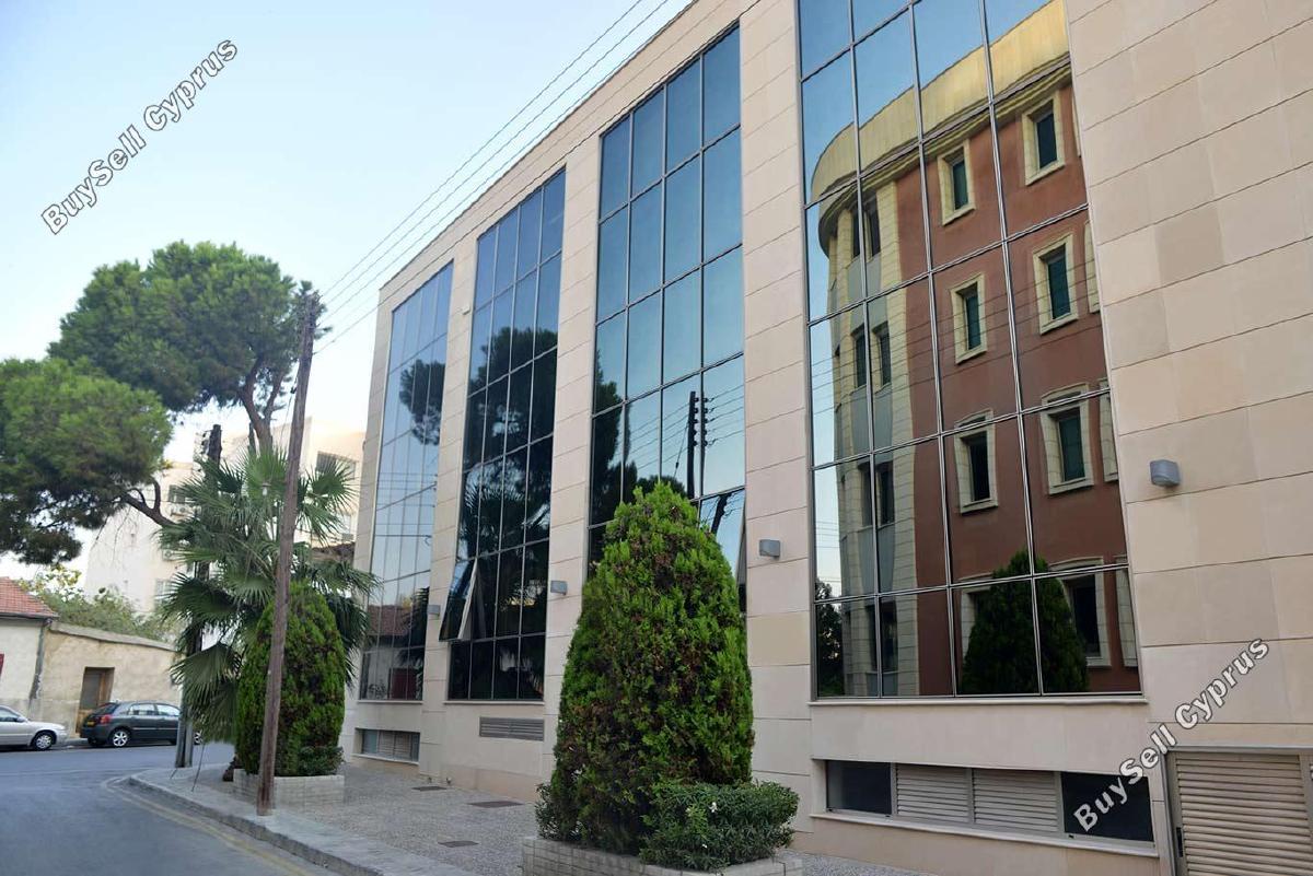 studio office for sale neapolis limassol 8765868 image 16569167