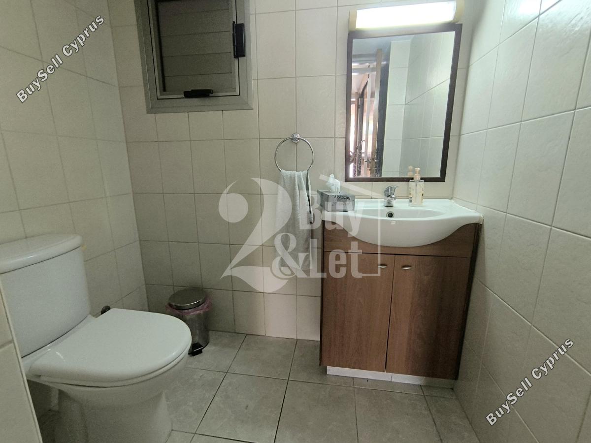 studio showroom for sale agios georgios limassol limassol 8060868 image 13857652