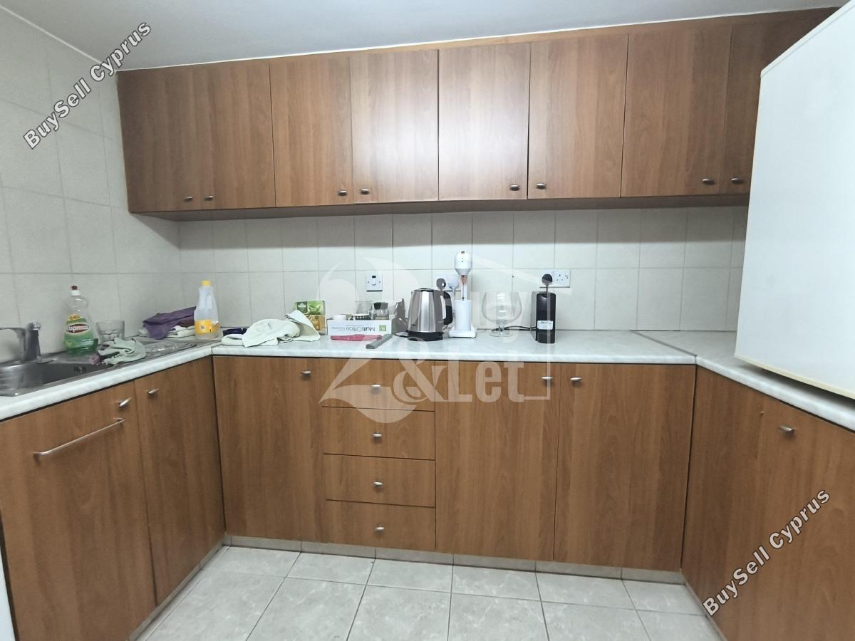 studio showroom for sale agios georgios limassol limassol 8060868 image 13857653