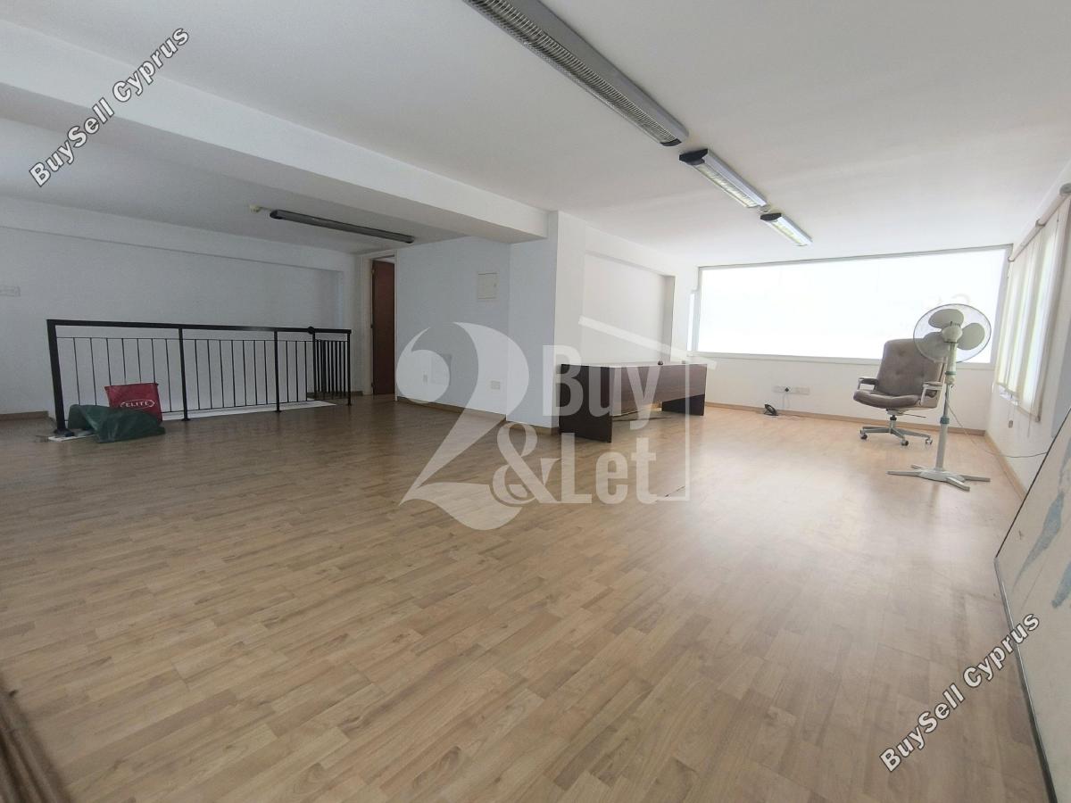 studio showroom for sale agios georgios limassol limassol 8060868 image 13857658