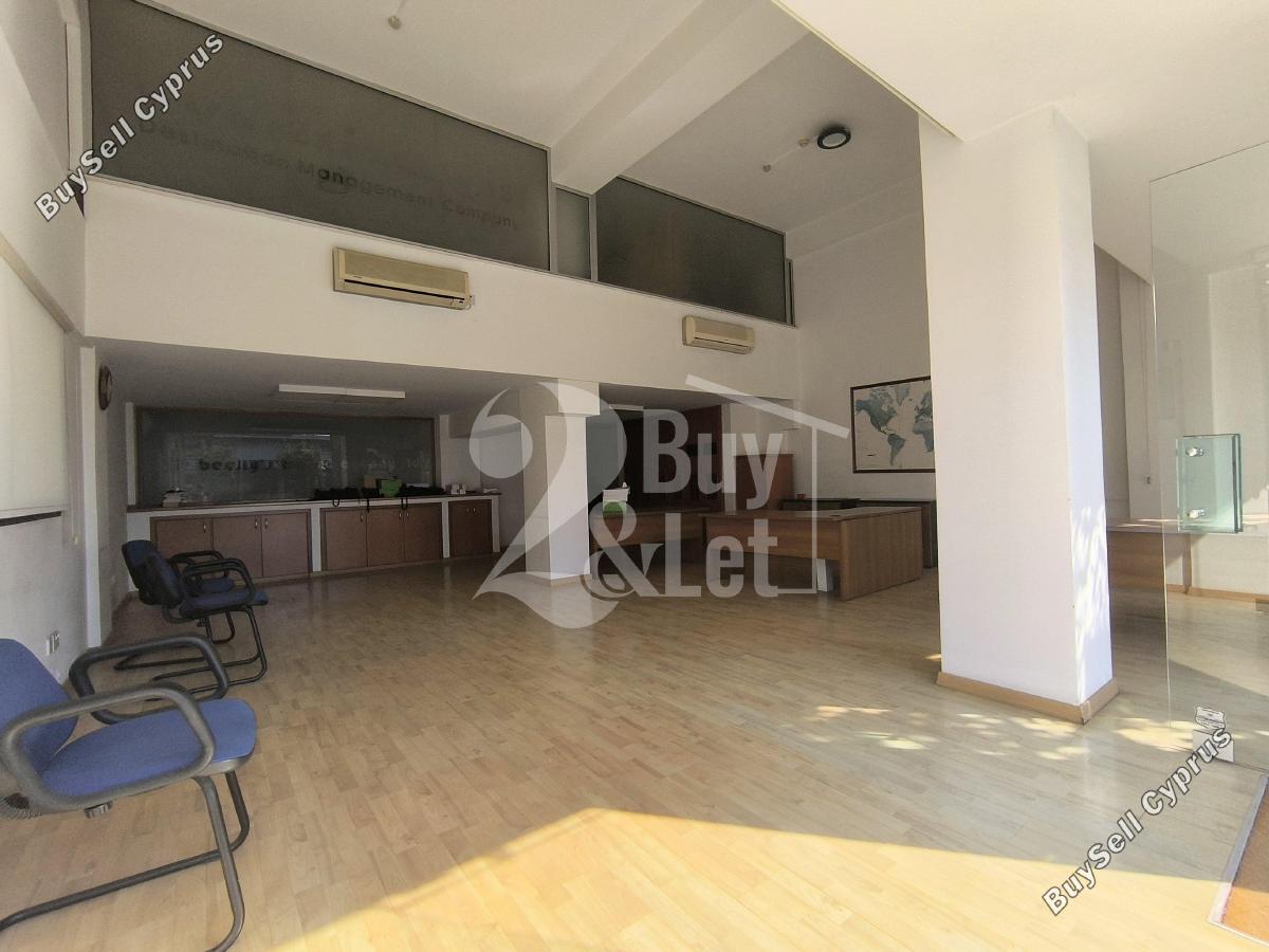 studio showroom for sale agios georgios limassol limassol 8060868 image 13857659