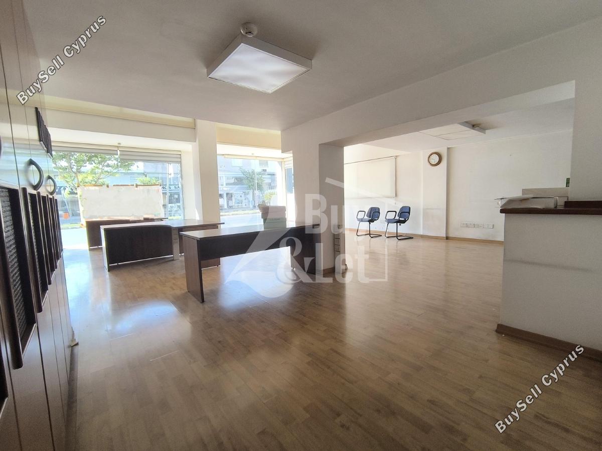 studio showroom for sale agios georgios limassol limassol 8060868 image 13857660
