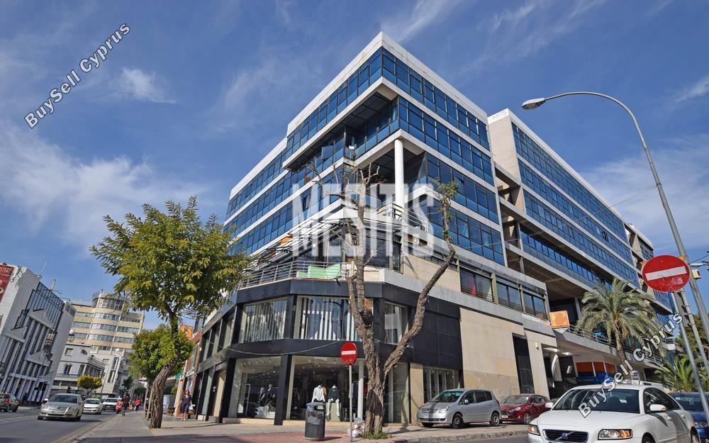 studio showroom for sale nicosia municipality nicosia 8291868 image 14056702