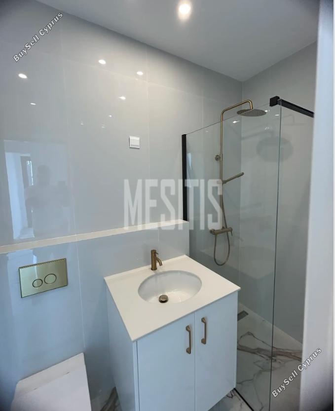 1 bedroom apartment for rent makedonitissa nicosia 7697968 image 16340689