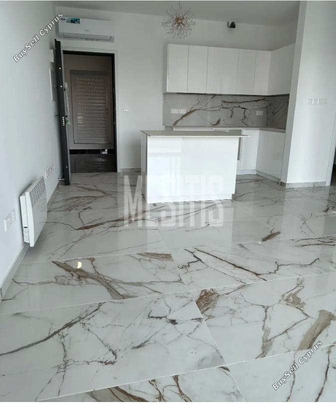 1 bedroom apartment for rent makedonitissa nicosia 7697968 image 16340690