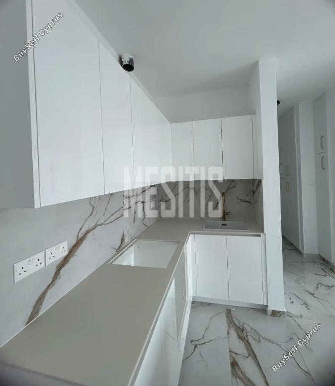 1 bedroom apartment for rent makedonitissa nicosia 7697968 image 16340691
