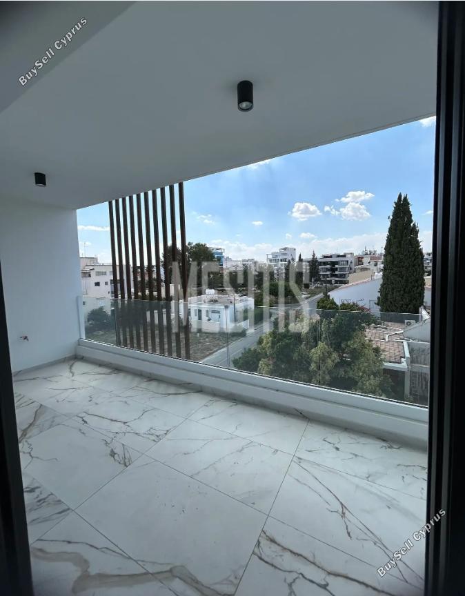 1 bedroom apartment for rent makedonitissa nicosia 7697968 image 16340692