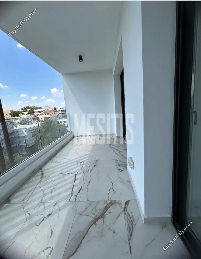 1 bedroom apartment for rent makedonitissa nicosia 7697968 image 16340693
