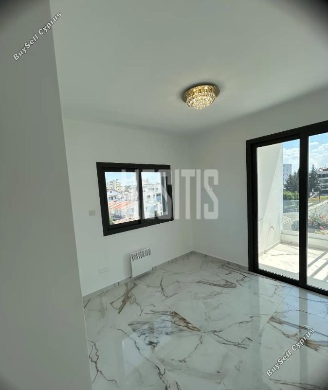 1 bedroom apartment for rent makedonitissa nicosia 7697968 image 16340694