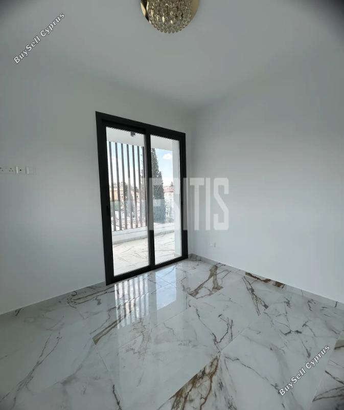 1 bedroom apartment for rent makedonitissa nicosia 7697968 image 16340695