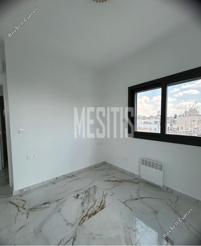 1 bedroom apartment for rent makedonitissa nicosia 7697968 image 16340696