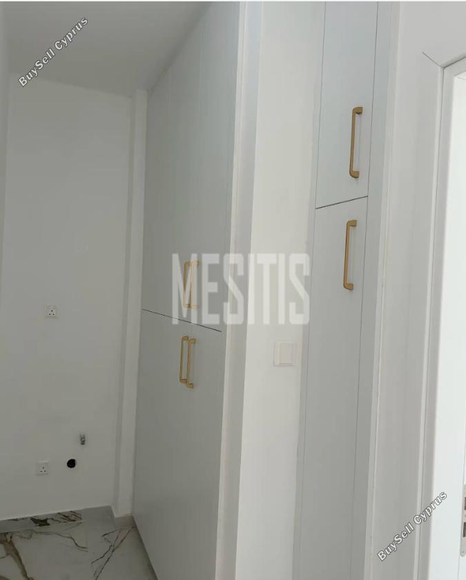 1 bedroom apartment for rent makedonitissa nicosia 7697968 image 16340697