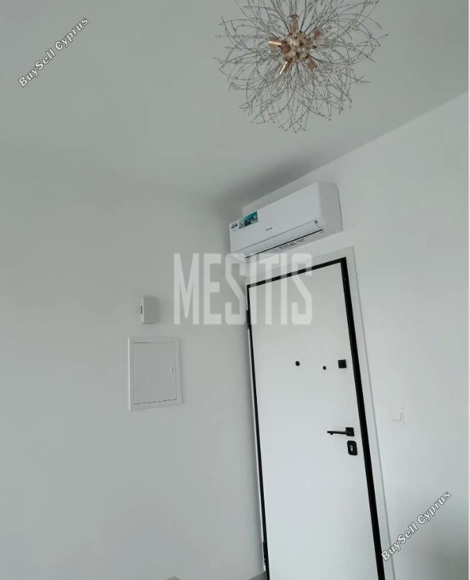 1 bedroom apartment for rent makedonitissa nicosia 7697968 image 16340698