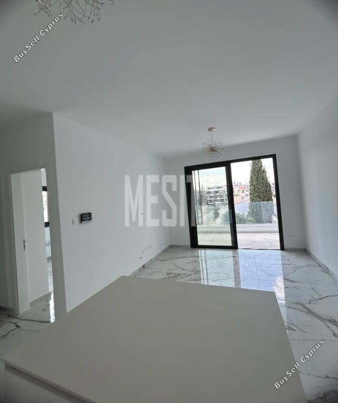 1 bedroom apartment for rent makedonitissa nicosia 7697968 image 16340699