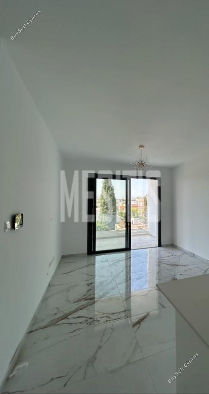 1 bedroom apartment for rent makedonitissa nicosia 7697968 image 16340700