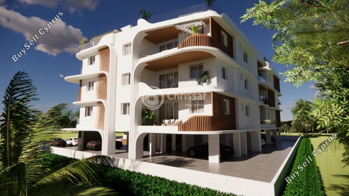 1 bedroom apartment for sale aradippou larnaca 8093968 image 13189926