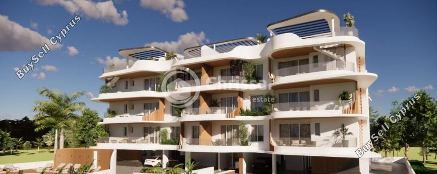 1 bedroom apartment for sale aradippou larnaca 8093968 image 13189927