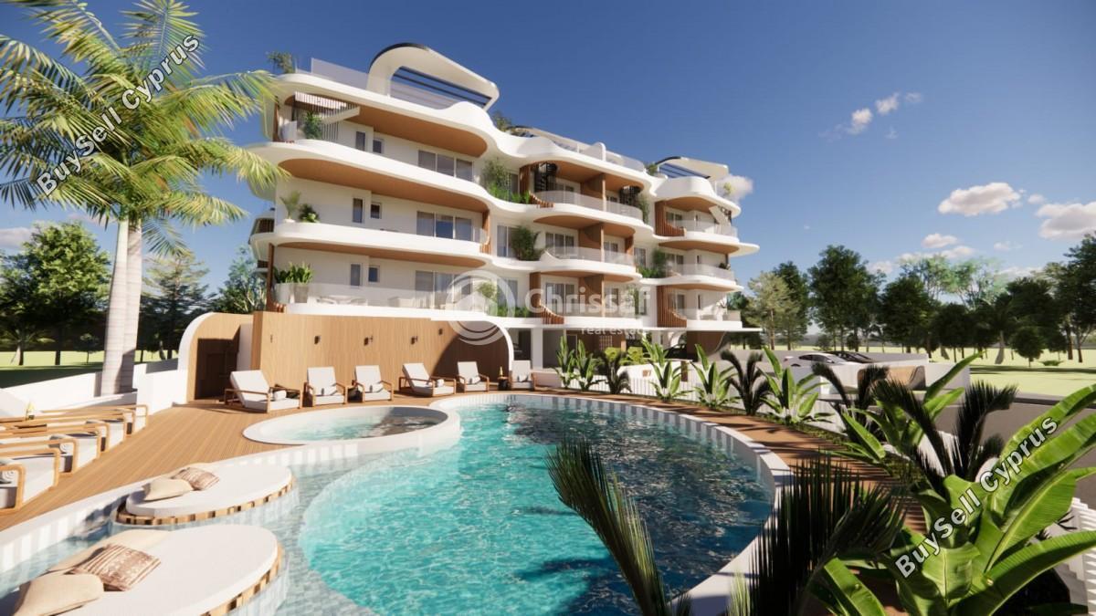1 bedroom apartment for sale aradippou larnaca 8093968 image 13189929