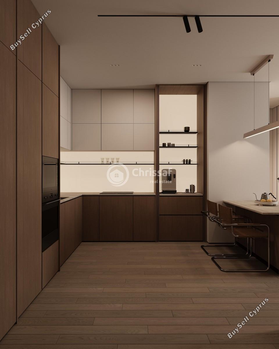 1 bedroom apartment for sale aradippou larnaca 8093968 image 13189932