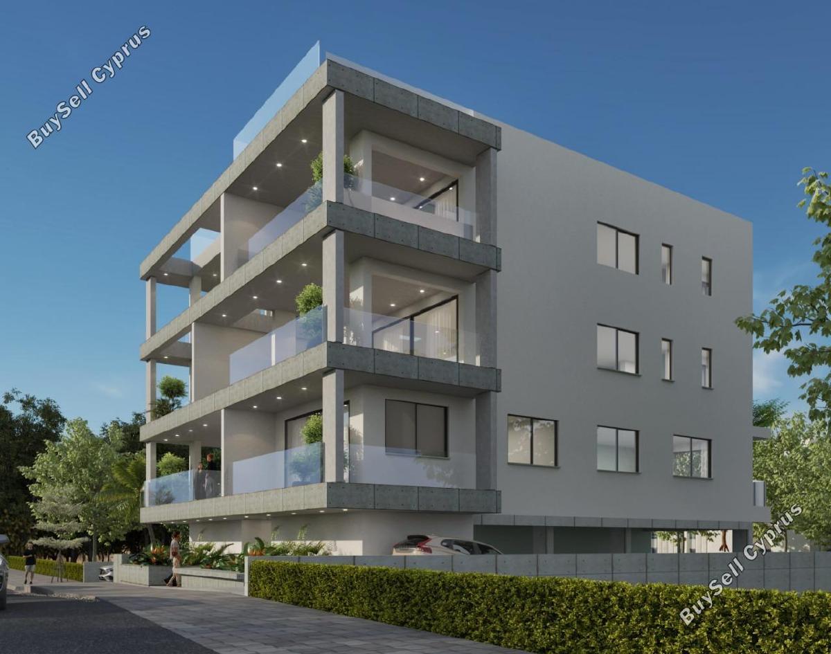 1 bedroom apartment for sale deryneia famagusta 7585968 image 13135978