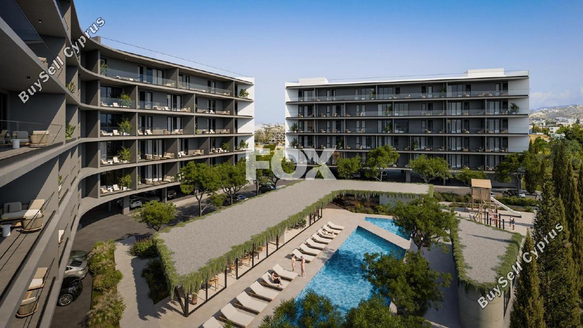 1 bedroom apartment for sale kato polemidia limassol 8879968 image 17286806