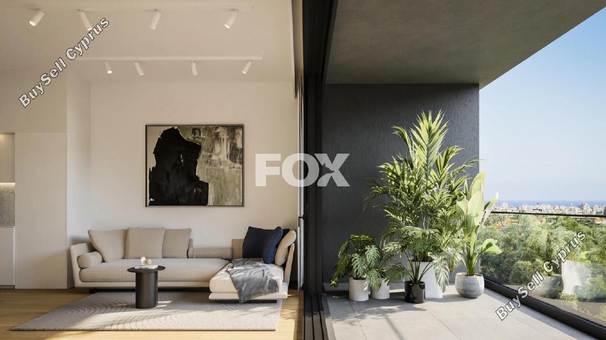 1 bedroom apartment for sale kato polemidia limassol 8879968 image 17286821