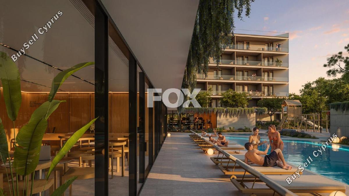 1 bedroom apartment for sale kato polemidia limassol 8879968 image 17286840