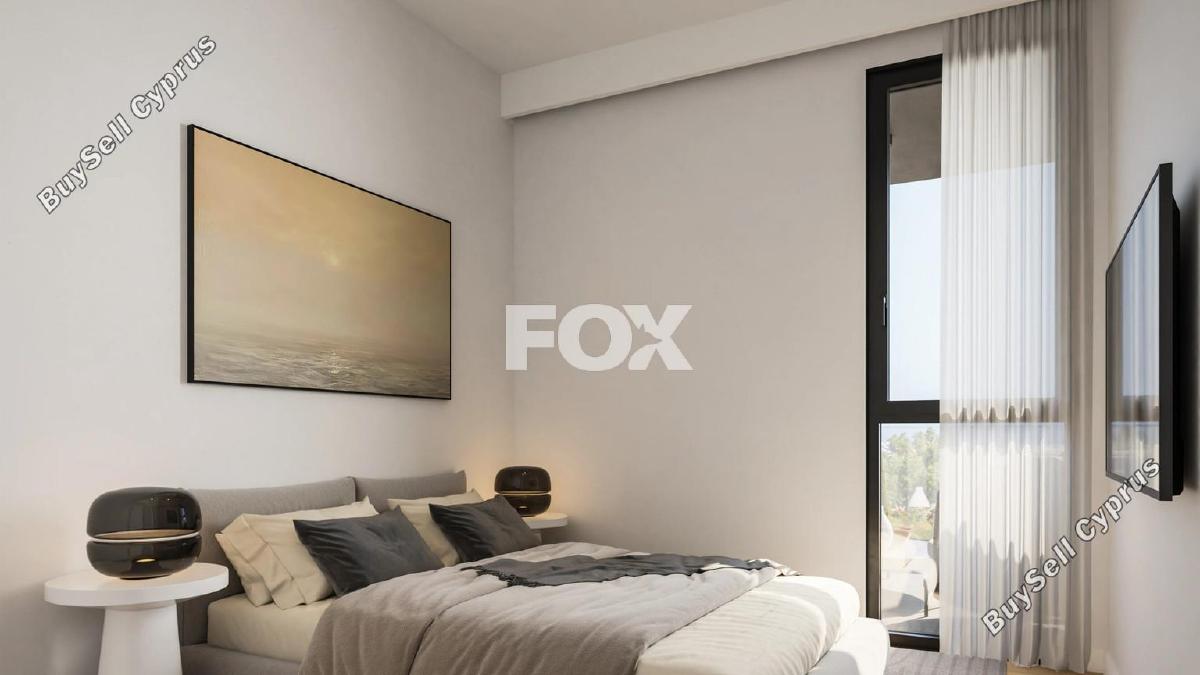 1 bedroom apartment for sale kato polemidia limassol 8879968 image 17286843