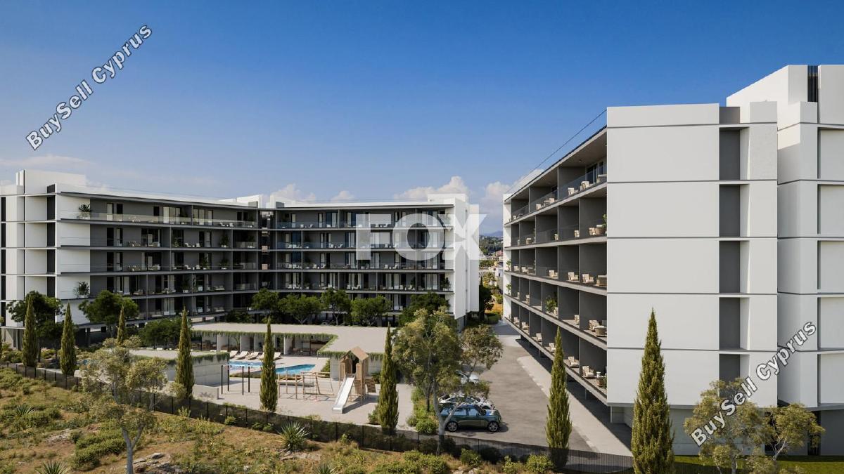 1 bedroom apartment for sale kato polemidia limassol 8879968 image 17286855