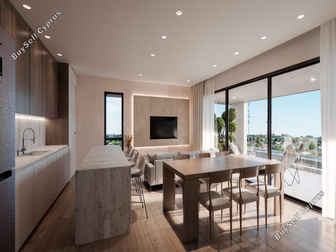 1 bedroom apartment for sale larnaca municipality larnaca 8696968 image 16194729
