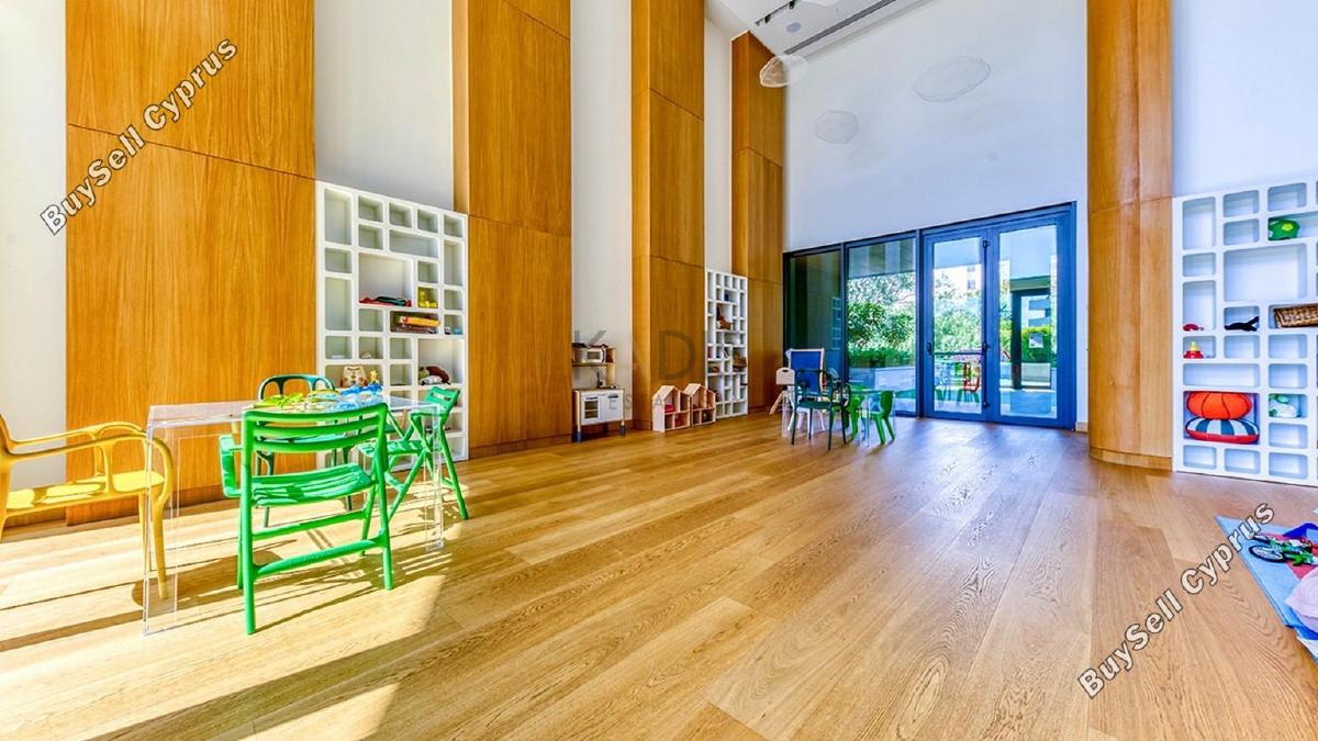 1 bedroom apartment for sale limassol municipality limassol 1701968 image 13815870
