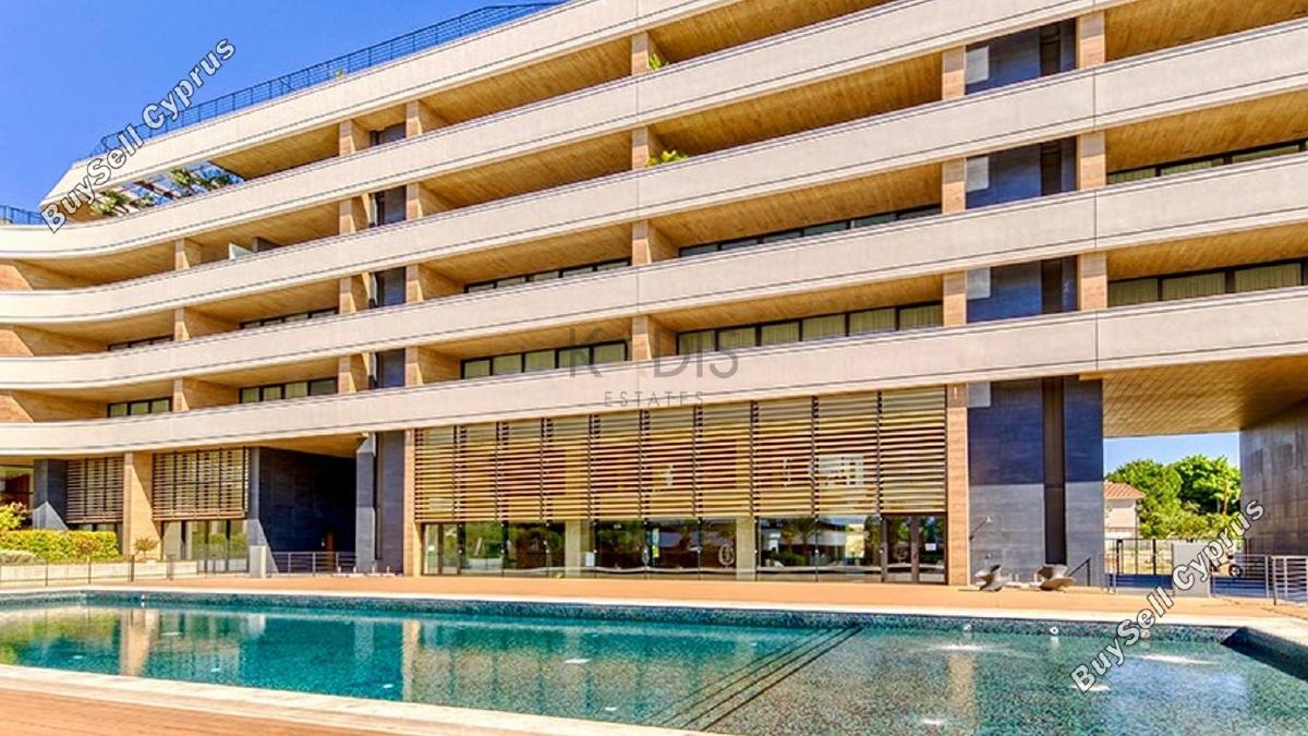 1 bedroom apartment for sale limassol municipality limassol 1701968 image 13815877