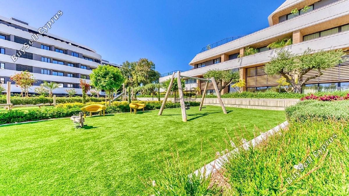 1 bedroom apartment for sale limassol municipality limassol 1701968 image 13815881