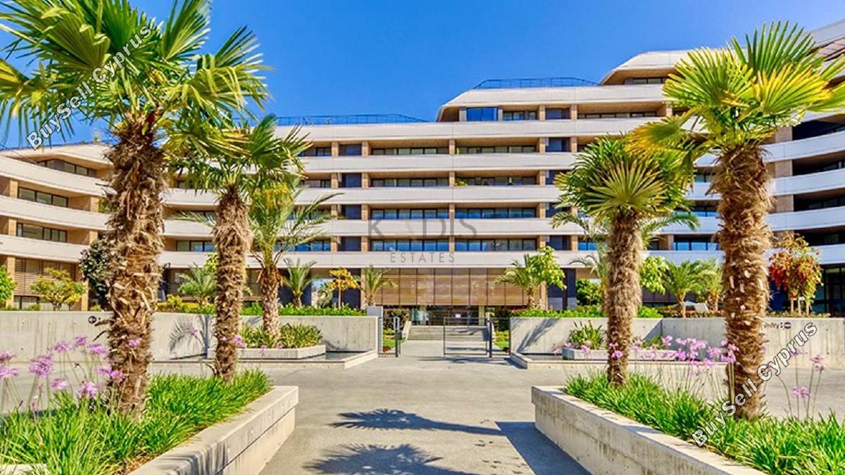 1 bedroom apartment for sale limassol municipality limassol 1701968 image 13815883