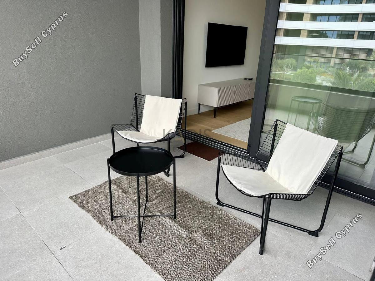 1 bedroom apartment for sale limassol municipality limassol 1701968 image 13815885