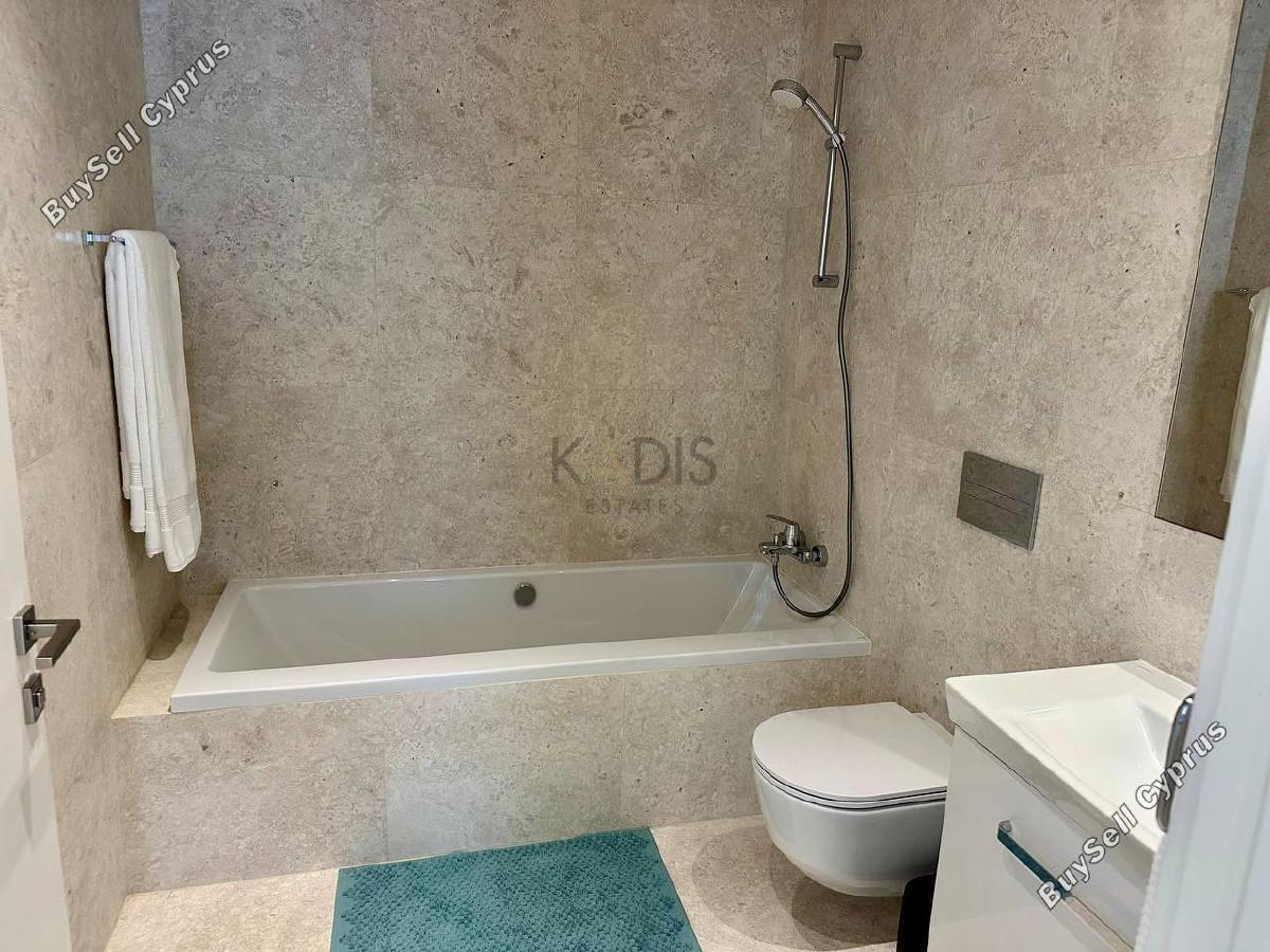 1 bedroom apartment for sale limassol municipality limassol 1701968 image 13815890