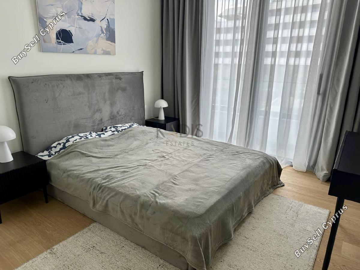 1 bedroom apartment for sale limassol municipality limassol 1701968 image 13815893
