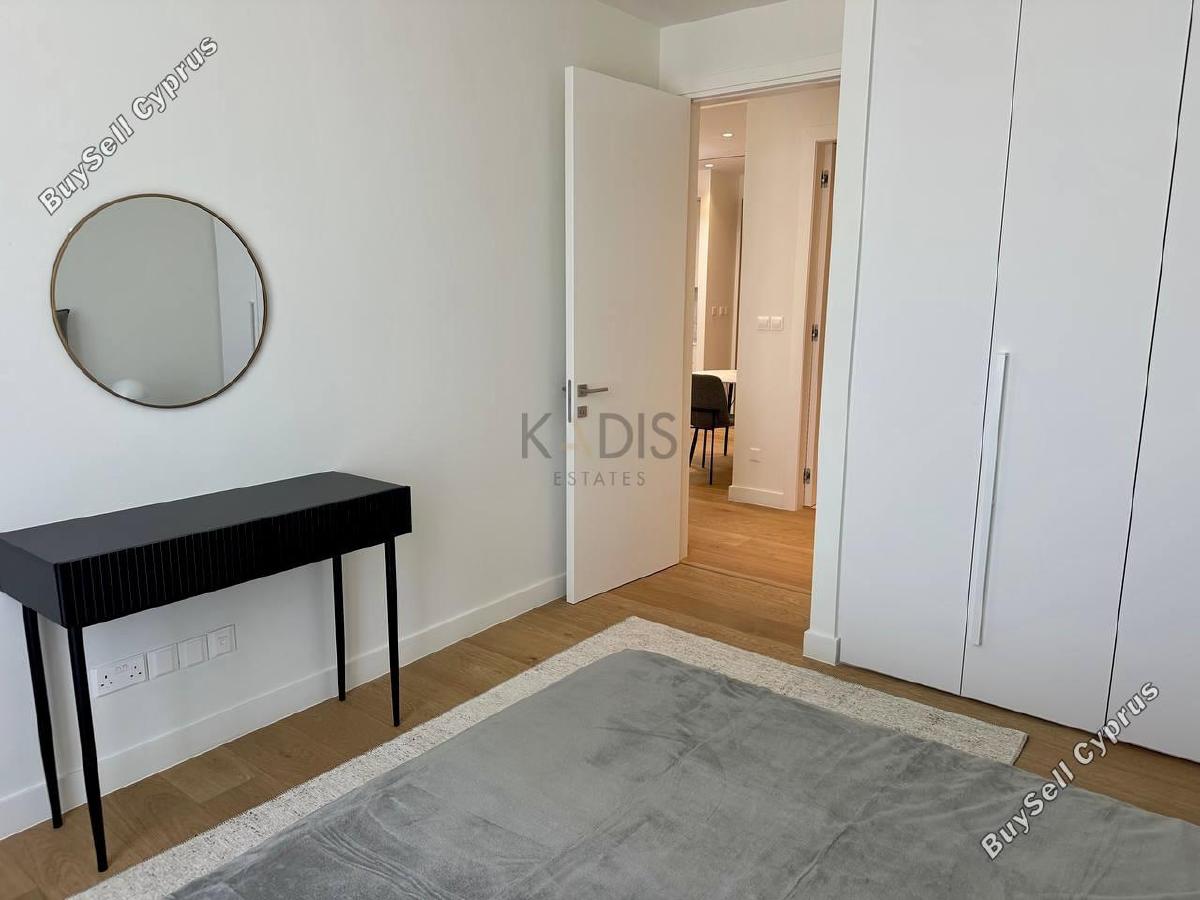 1 bedroom apartment for sale limassol municipality limassol 1701968 image 13815896