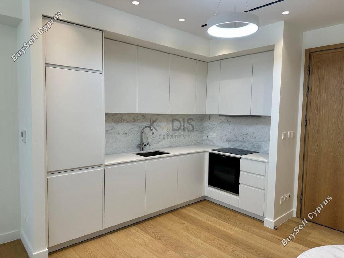 1 bedroom apartment for sale limassol municipality limassol 1701968 image 13815897