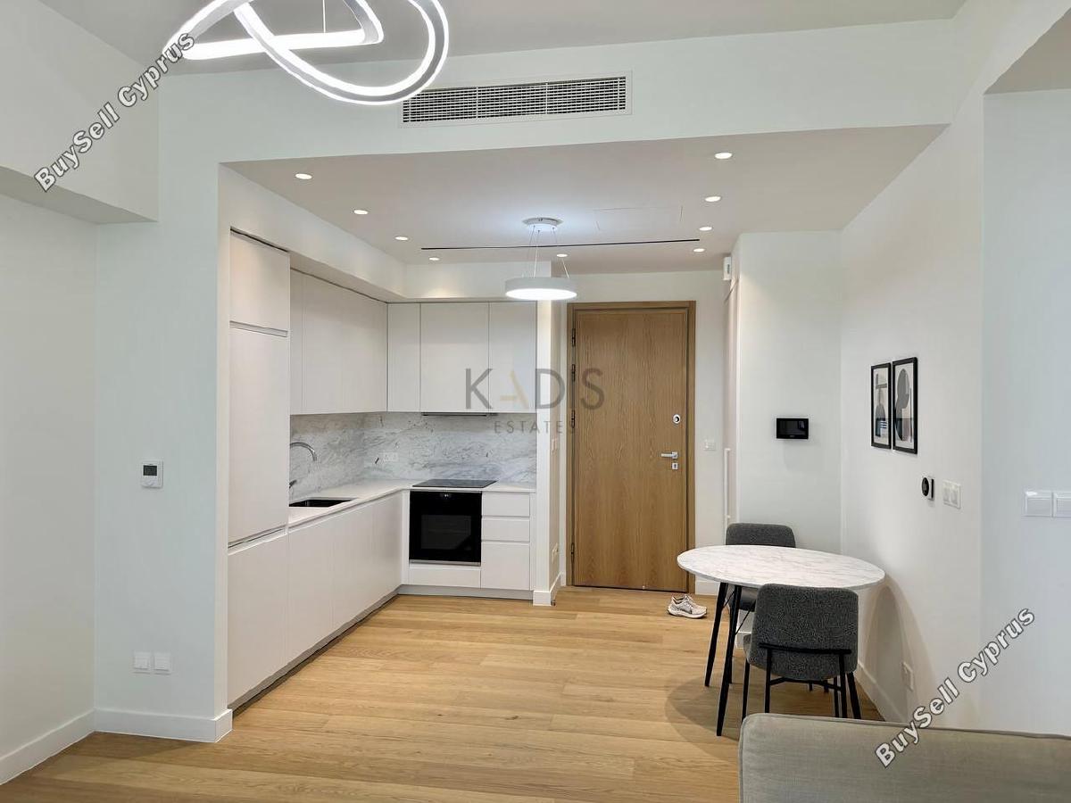 1 bedroom apartment for sale limassol municipality limassol 1701968 image 13815899