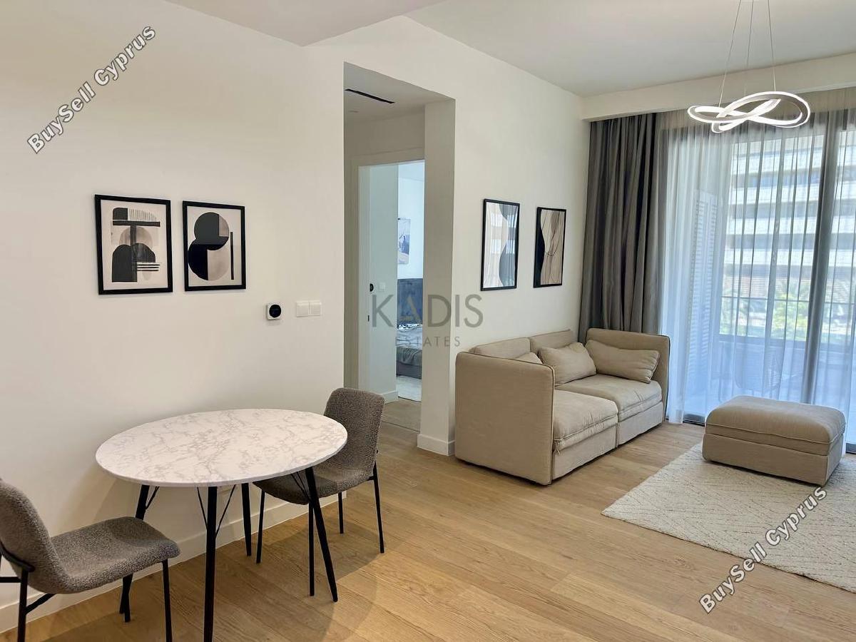 1 bedroom apartment for sale limassol municipality limassol 1701968 image 13815901