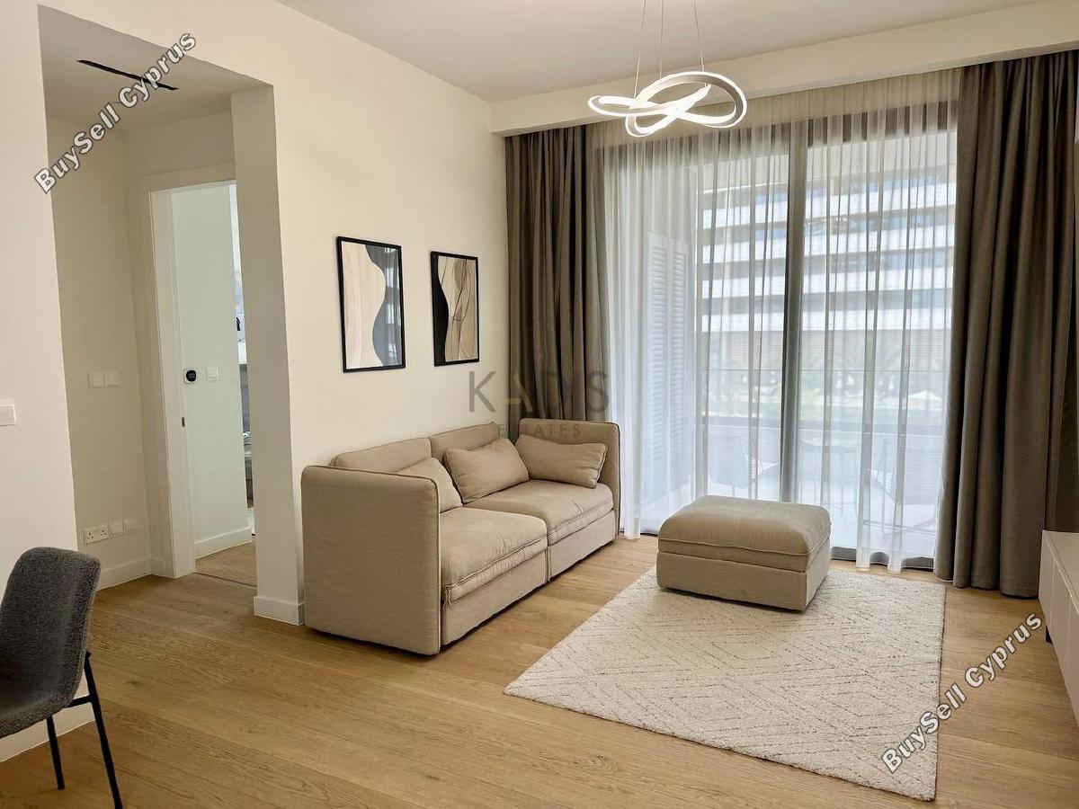 1 bedroom apartment for sale limassol municipality limassol 1701968 image 13815904