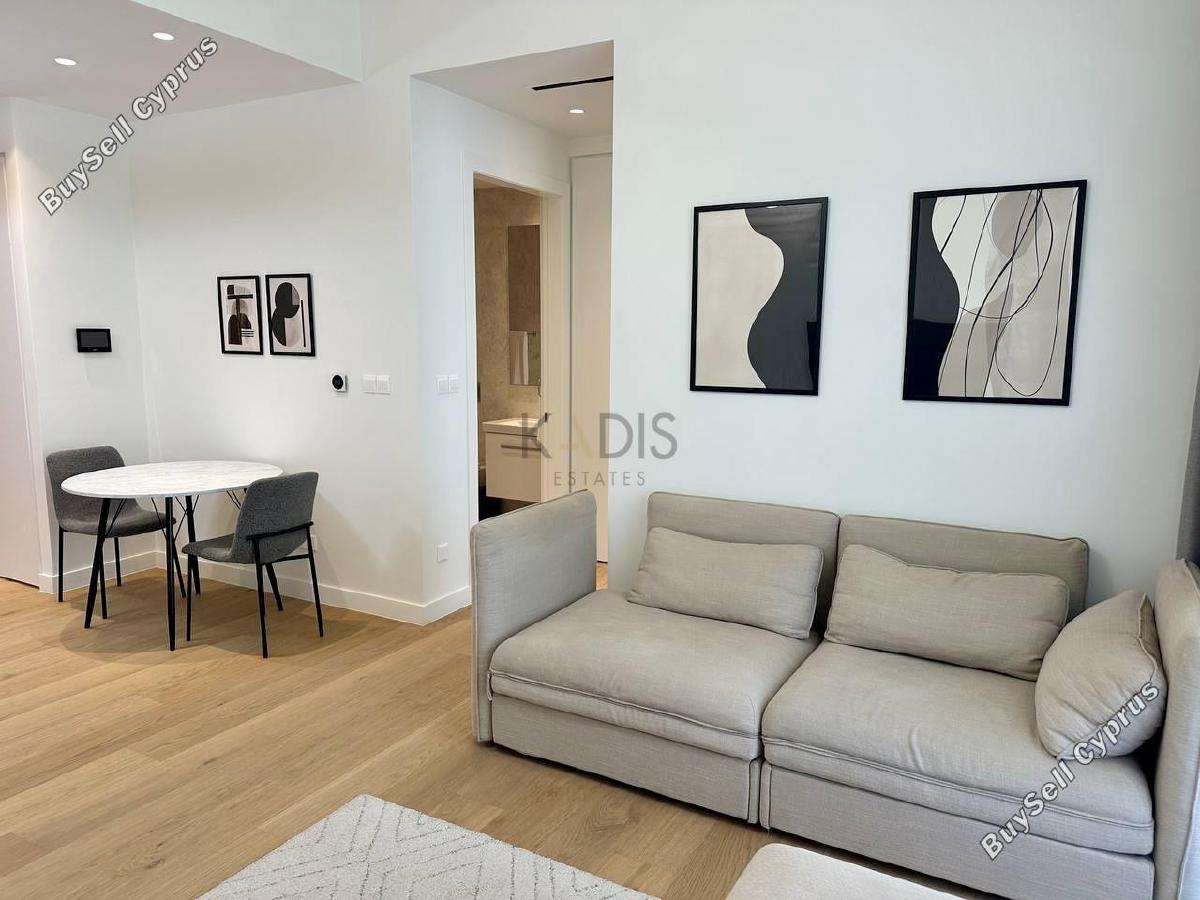 1 bedroom apartment for sale limassol municipality limassol 1701968 image 13815905