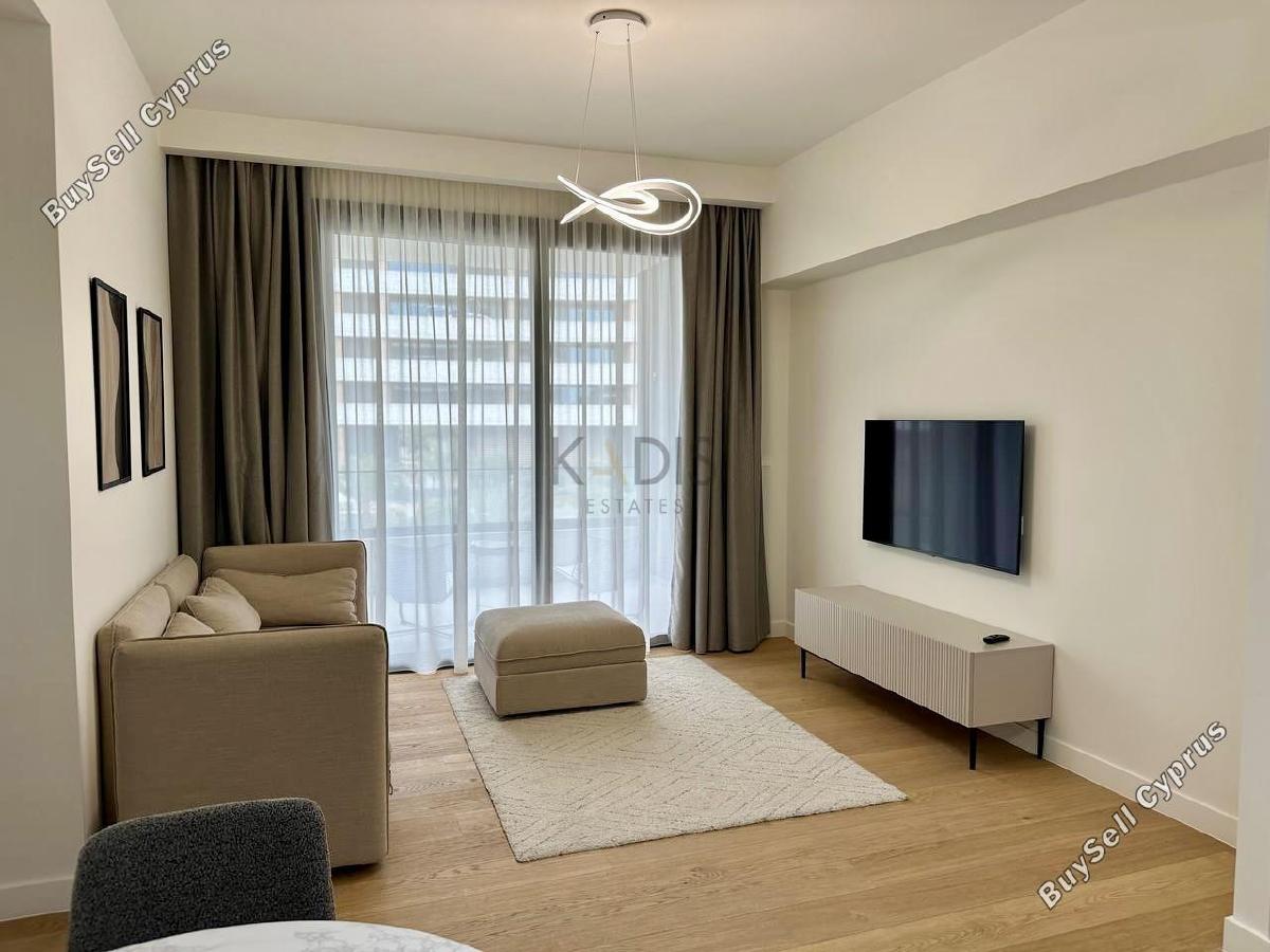 1 bedroom apartment for sale limassol municipality limassol 1701968 image 13815907
