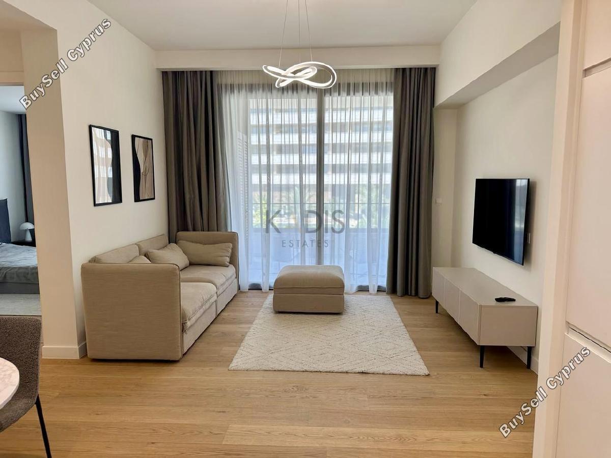 1 bedroom apartment for sale limassol municipality limassol 1701968 image 13815910