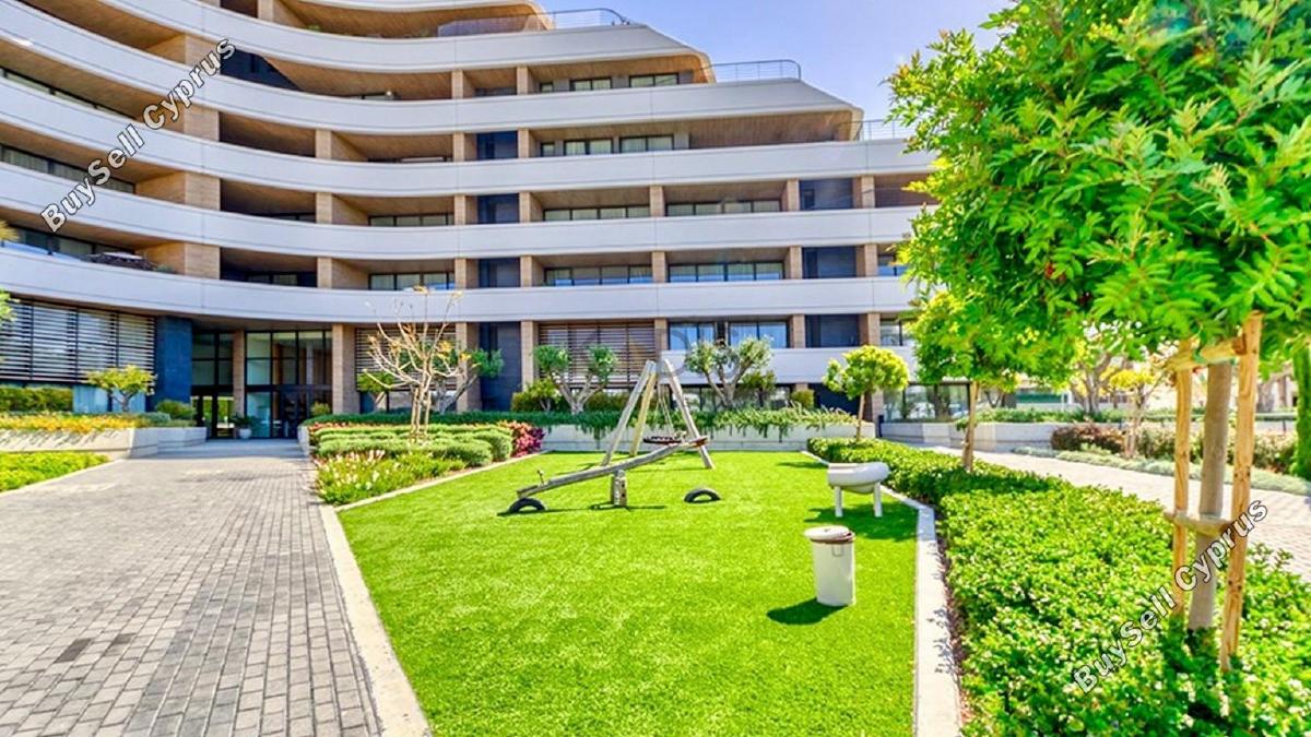 1 bedroom apartment for sale limassol municipality limassol 1701968 image 13815918
